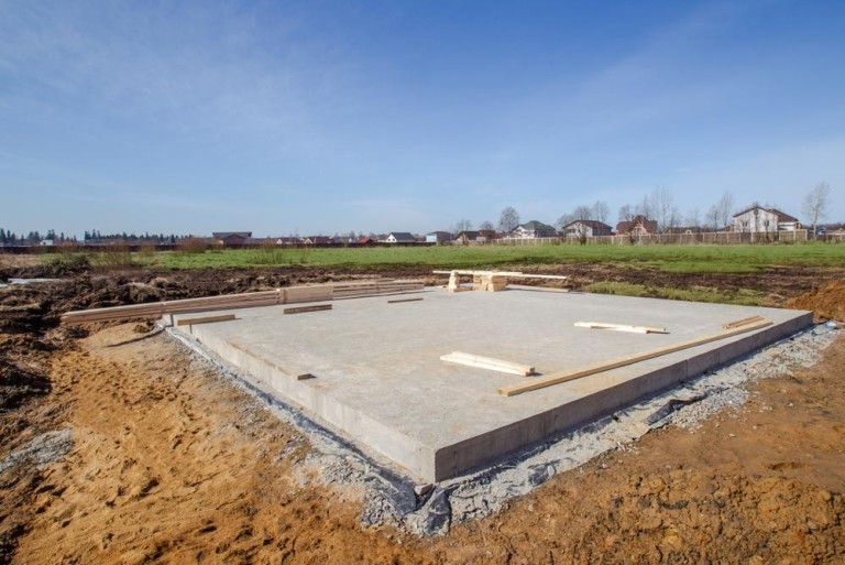 Projet de construction neuve à RIAILLE, par où commencer ?